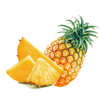 Ananas