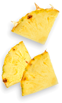 Ananas