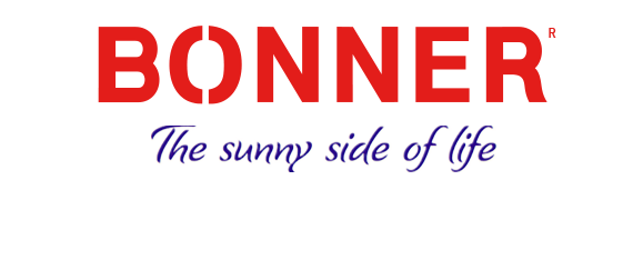 Bonner